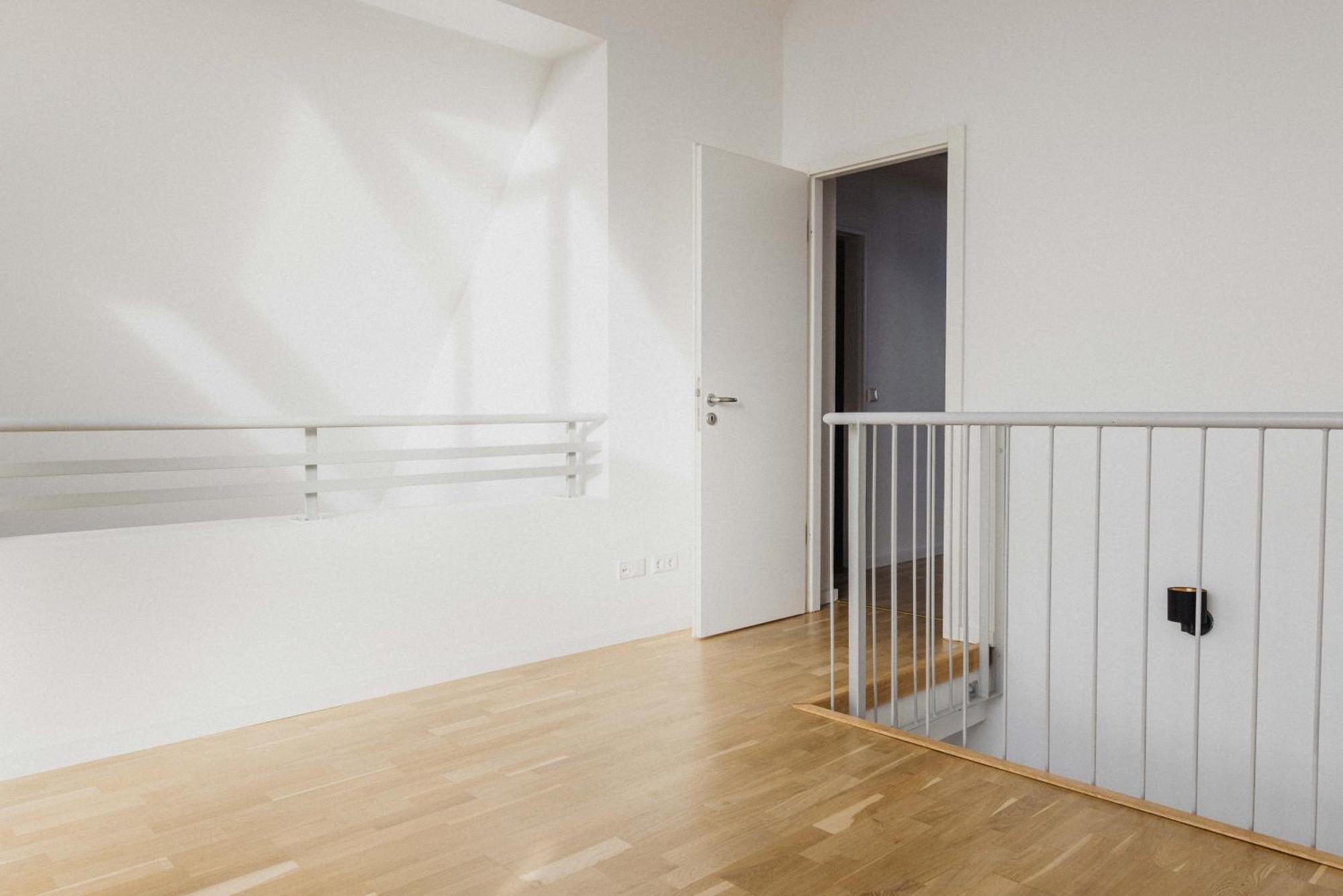 Luxury 4 Bedroom Apartment/Therme Erding/Parking Екстер'єр фото